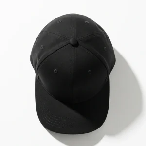 Casquette Classic